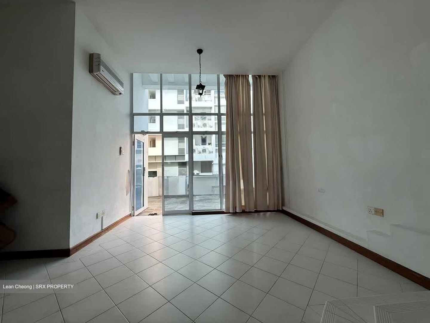 Casa Pasir Ris (D17), Condominium #595041951